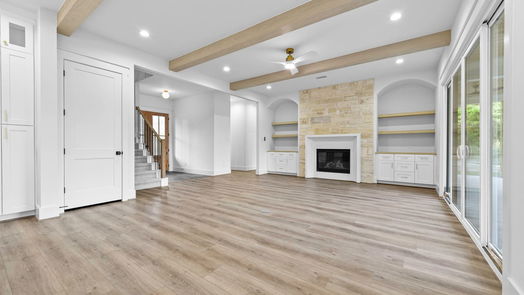 Montgomery 2-story, 4-bed 24811 Two Rivers Road-idx