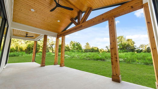 Montgomery 2-story, 4-bed 24811 Two Rivers Road-idx