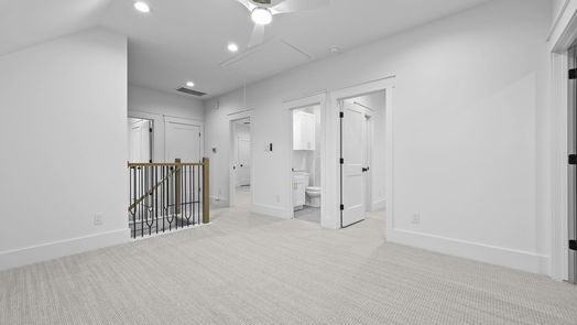 Montgomery 2-story, 4-bed 24811 Two Rivers Road-idx