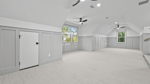 Montgomery 2-story, 4-bed 24811 Two Rivers Road-idx