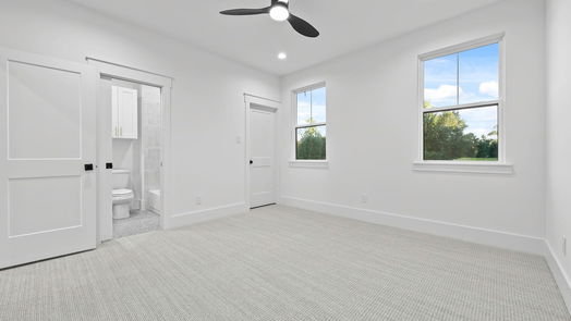 Montgomery 2-story, 4-bed 24811 Two Rivers Road-idx