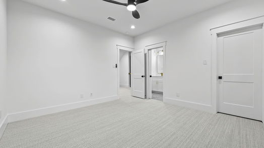 Montgomery 2-story, 4-bed 24811 Two Rivers Road-idx