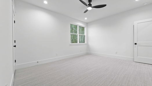 Montgomery 2-story, 4-bed 24811 Two Rivers Road-idx