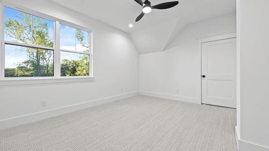 Montgomery 2-story, 4-bed 24811 Two Rivers Road-idx