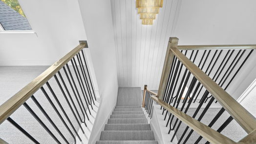 Montgomery 2-story, 4-bed 24811 Two Rivers Road-idx