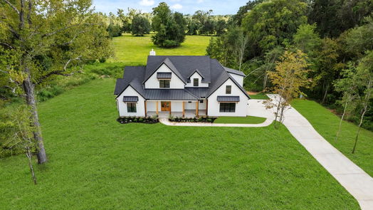 Montgomery 2-story, 4-bed 24811 Two Rivers Road-idx