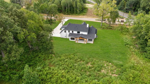 Montgomery 2-story, 4-bed 24811 Two Rivers Road-idx