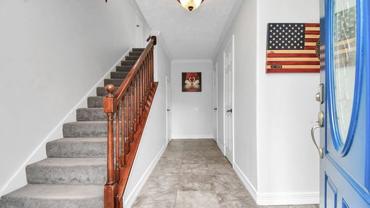 Montgomery 2-story, 3-bed 24566 Weeren Road-idx