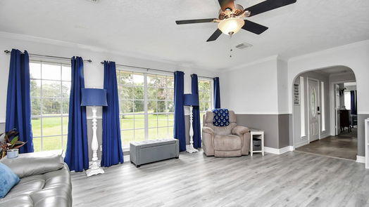 Montgomery 2-story, 3-bed 24566 Weeren Road-idx