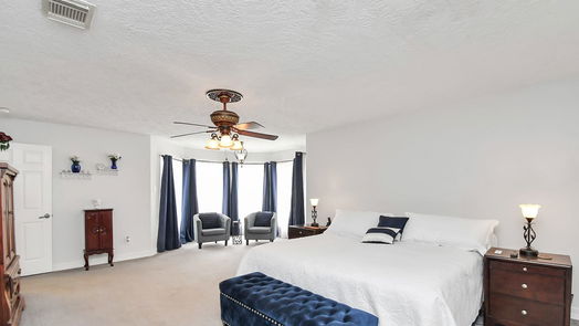 Montgomery 2-story, 3-bed 24566 Weeren Road-idx