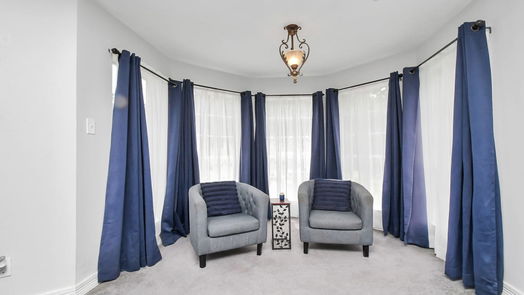 Montgomery 2-story, 3-bed 24566 Weeren Road-idx