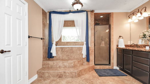 Montgomery 2-story, 3-bed 24566 Weeren Road-idx