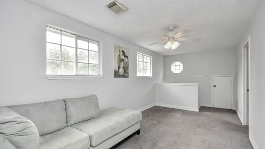 Montgomery 2-story, 3-bed 24566 Weeren Road-idx