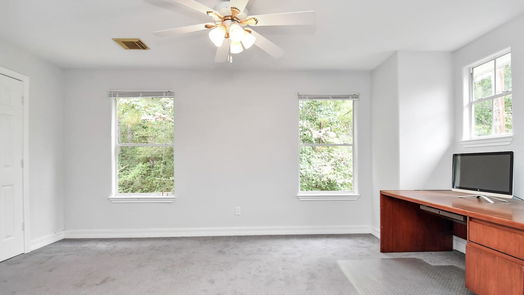 Montgomery 2-story, 3-bed 24566 Weeren Road-idx