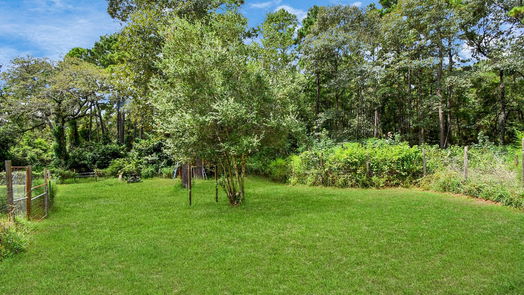Montgomery 2-story, 3-bed 24566 Weeren Road-idx