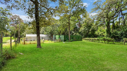 Montgomery 2-story, 3-bed 24566 Weeren Road-idx