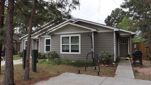 Montgomery null-story, 2-bed 16800 Crestmont-idx