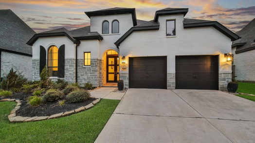 Montgomery null-story, 3-bed 149 Everest Drive-idx