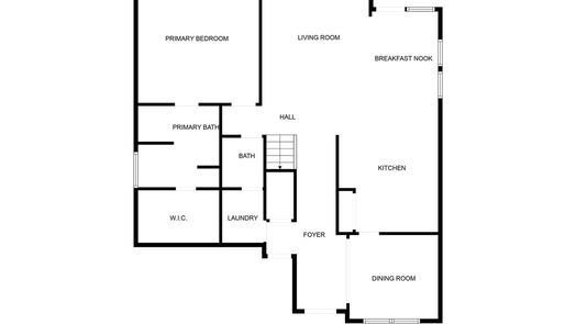 Montgomery 2-story, 4-bed 23624 Spring Branch Trail-idx