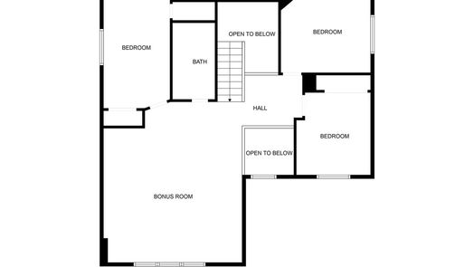 Montgomery 2-story, 4-bed 23624 Spring Branch Trail-idx