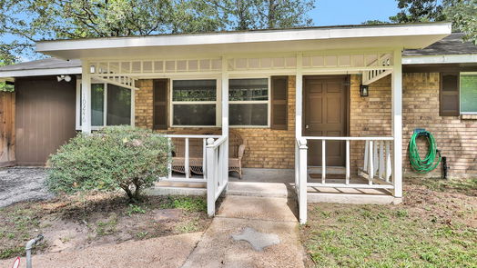 Montgomery 1-story, 2-bed 10246 Dogwood Loop-idx