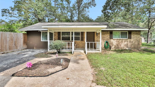 Montgomery 1-story, 2-bed 10246 Dogwood Loop-idx