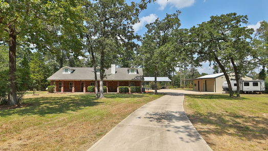 Montgomery null-story, 3-bed 24404 Weeren Road-idx