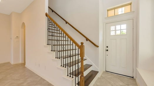 Montgomery 2-story, 3-bed 138 Mimosa Silk Court-idx