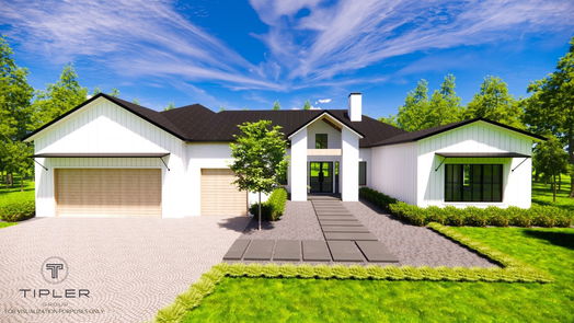 Montgomery null-story, 3-bed 131 Royal Palm Avenue-idx