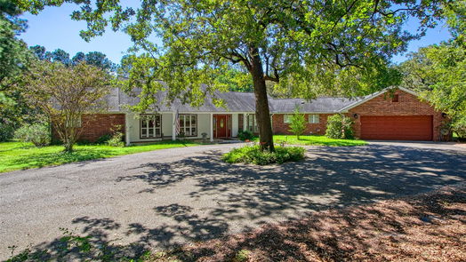 Montgomery null-story, 4-bed 1790 Apache Drive-idx