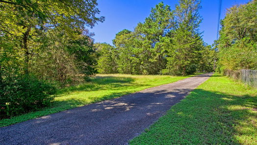 Montgomery 1-story, 4-bed 1790 Apache Drive-idx