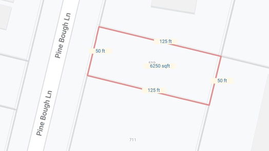 Montgomery null-story, null-bed 000 Pine Bough Lane-idx