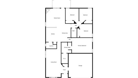 Montgomery 1-story, 4-bed 273 Mesa View-idx