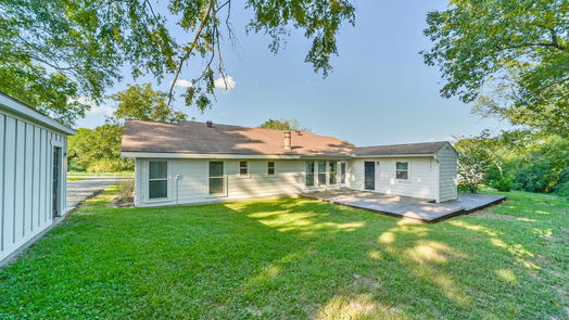 Montgomery 1-story, 3-bed 23925 Landrum Village Dr Drive-idx