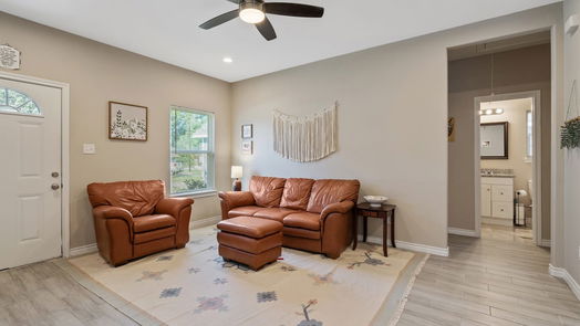 Montgomery 1-story, 3-bed 237 Ridgeside Court-idx