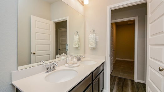 Montgomery null-story, 4-bed 213 Cresta Cove Court-idx