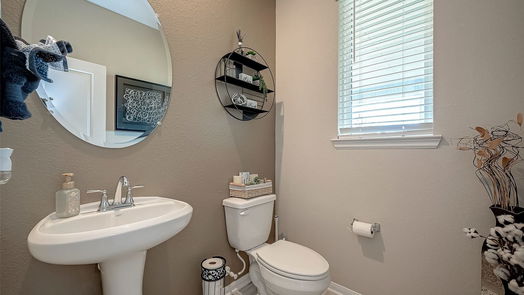 Montgomery 2-story, 4-bed 20147 Bushwick Falls Drive-idx