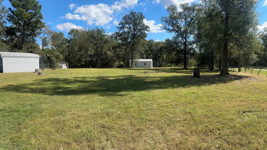 Montgomery null-story, 3-bed 21910 Stillwater Boulevard-idx