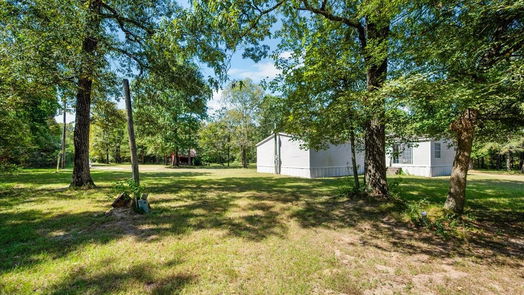 Montgomery 1-story, null-bed 13820 Austin Mccomb Road-idx