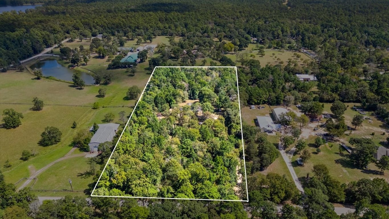 Montgomery 1-story, null-bed 13820 Austin Mccomb Road-idx