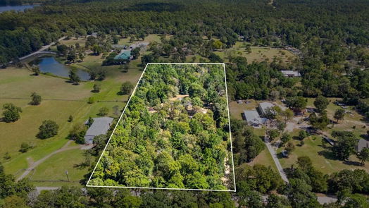 Montgomery 1-story, null-bed 13820 Austin Mccomb Road-idx