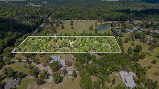 Montgomery 1-story, null-bed 13820 Austin Mccomb Road-idx
