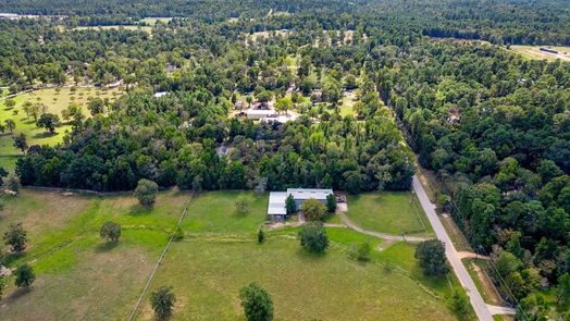 Montgomery 1-story, null-bed 13820 Austin Mccomb Road-idx