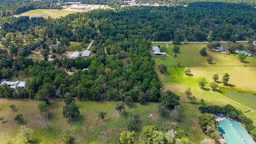 Montgomery 1-story, null-bed 13820 Austin Mccomb Road-idx