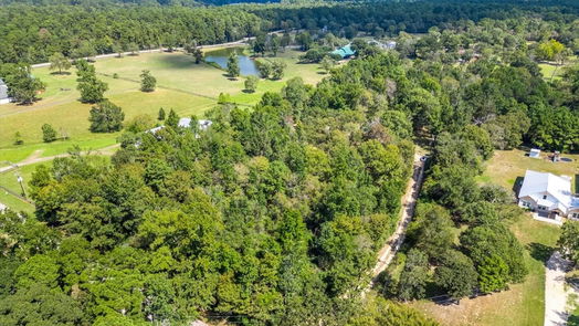 Montgomery 1-story, null-bed 13820 Austin Mccomb Road-idx