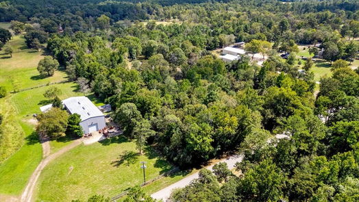 Montgomery 1-story, null-bed 13820 Austin Mccomb Road-idx