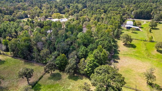 Montgomery 1-story, null-bed 13820 Austin Mccomb Road-idx