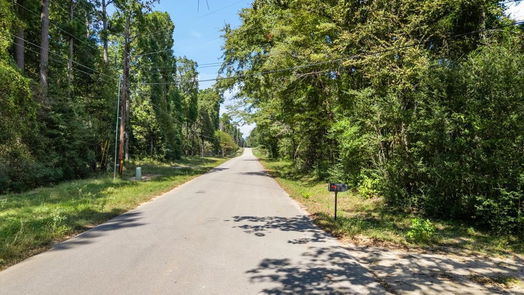 Montgomery 1-story, null-bed 13820 Austin Mccomb Road-idx