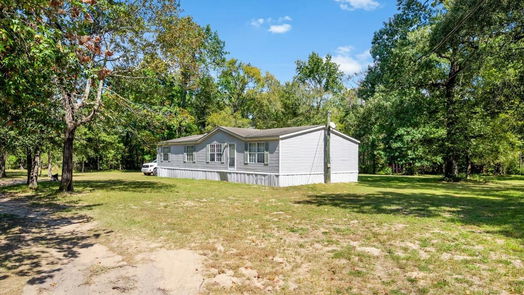 Montgomery 1-story, null-bed 13820 Austin Mccomb Road-idx
