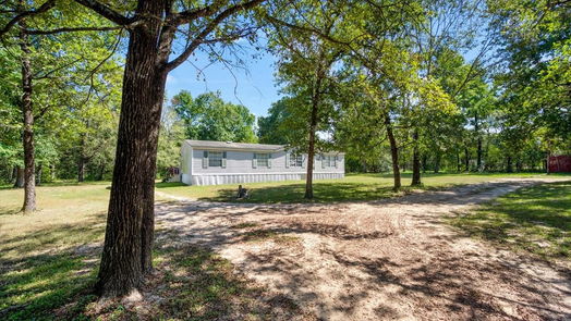 Montgomery 1-story, null-bed 13820 Austin Mccomb Road-idx